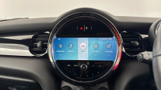 MINI Hatchback 1.5 Cooper Sport 3dr Auto Petrol Hatchback